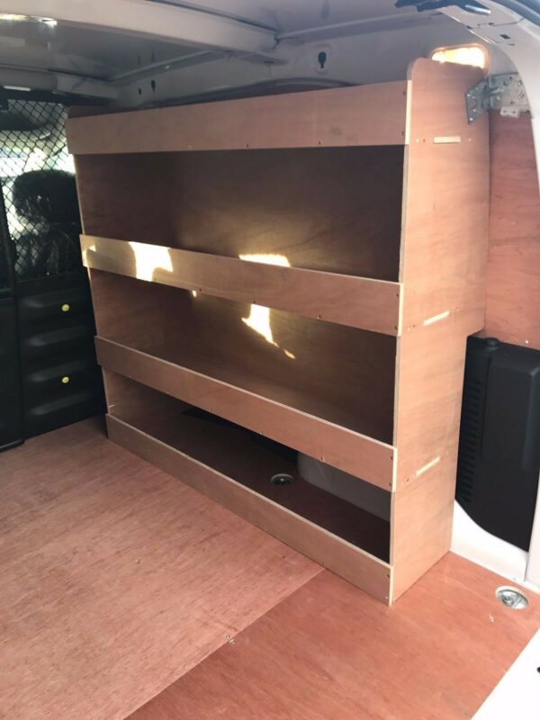Peugeot-Partner-Van-Shelving-Racking-SWB-L1-Plywood-System-Tool-Storage-Unit2.jpg