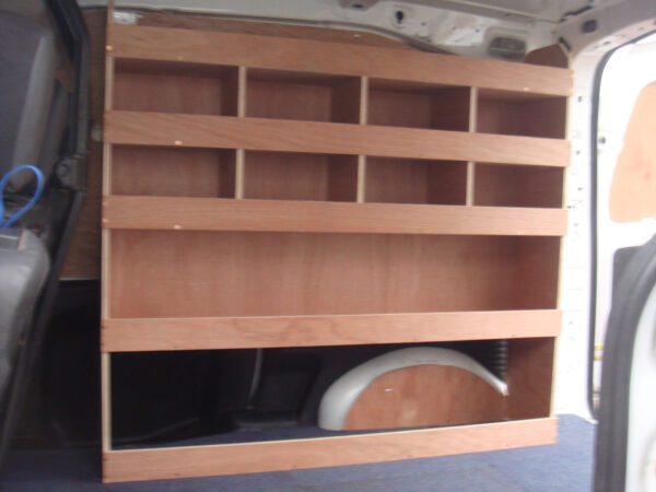 Peugeot-Partner-Van-Shelving-Racking-SWB-L1-Plywood-System-Tool-Storage-Unit3.jpg
