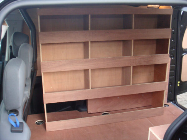 Peugeot-Partner-Van-Shelving-Racking-SWB-L1-Plywood-System-Tool-Storage-Unit5.jpg