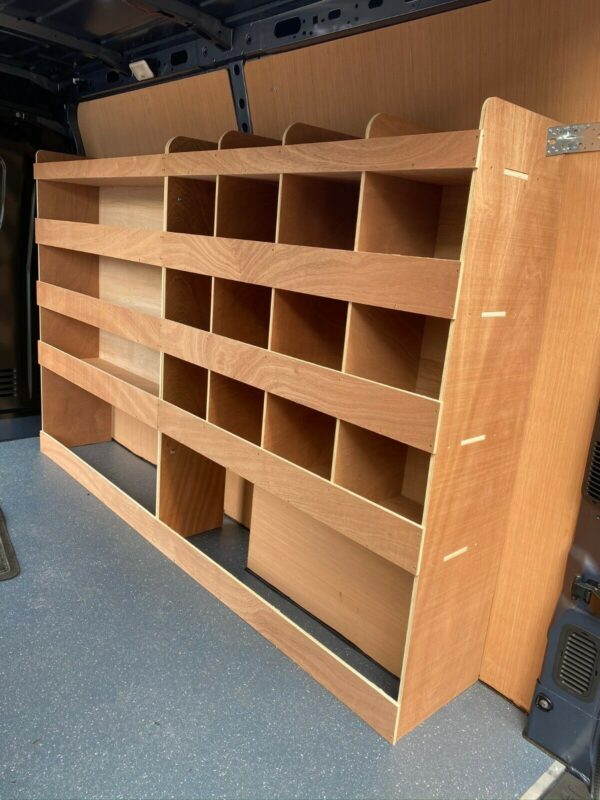 Renault-Master-Van-Shelving-Racking-MWB-L2-Plywood-System-Tool-Storage-Unit.jpg