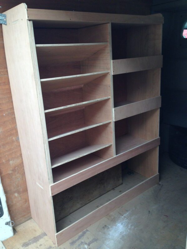 Renault-Master-Van-Shelving-Racking-MWB-Plywood-System-Case-Storage-Unit1.jpg