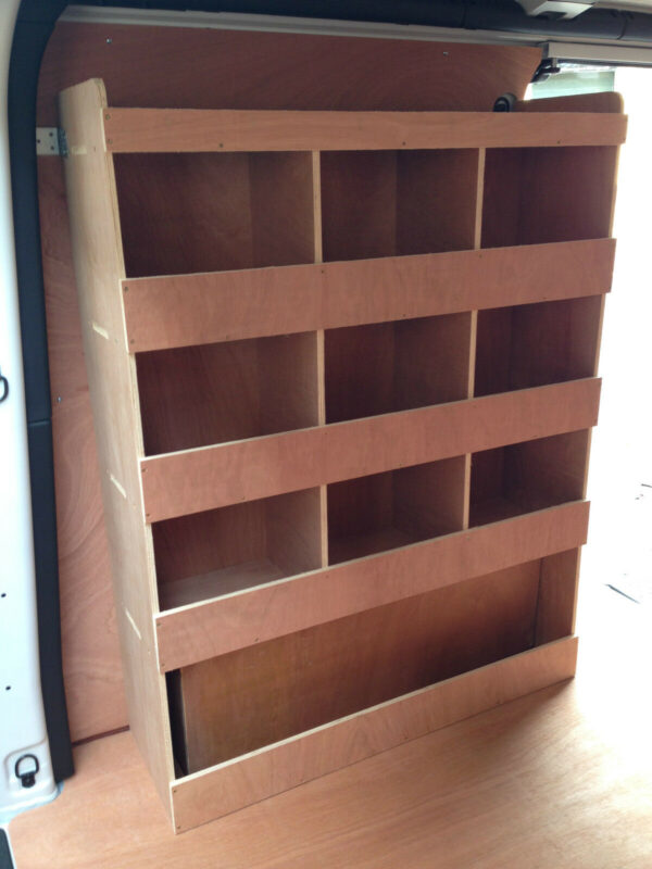 Renault-Trafic-Traffic-Van-Shelving-Racking-Plywood-System-Tool-Storage-Unit-DS1.jpg