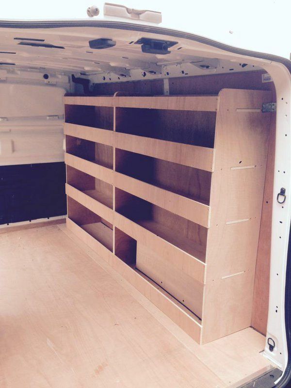 Renault-Trafic-Traffic-Van-Shelving-Racking-SWB-Plywood-System-Tool-Storage-OS.jpg