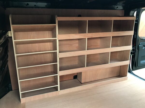 Renault-Trafic-Van-Shelving-Racking-L1-SWB-Plywood-System-Case-Storage-Unit.jpg