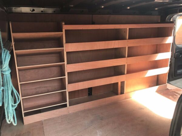 Renault-Trafic-Van-Shelving-Racking-LWB-L2-Plywood-System-Case-Storage-Unit.jpg