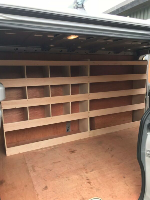Renault-Trafic-Van-Shelving-Racking-LWB-L2-Plywood-System-Tool-Storage-Unit-OS.jpg