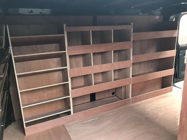 Renault-Trafic-Van-Shelving-Racking-LWB-Plywood-System-Case-Storage-Unit-Traffic.jpg