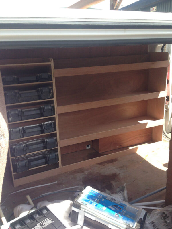 Renault-Trafic-Van-Shelving-Racking-SWB-L1-Plywood-System-Case-Storage-Unit.jpg