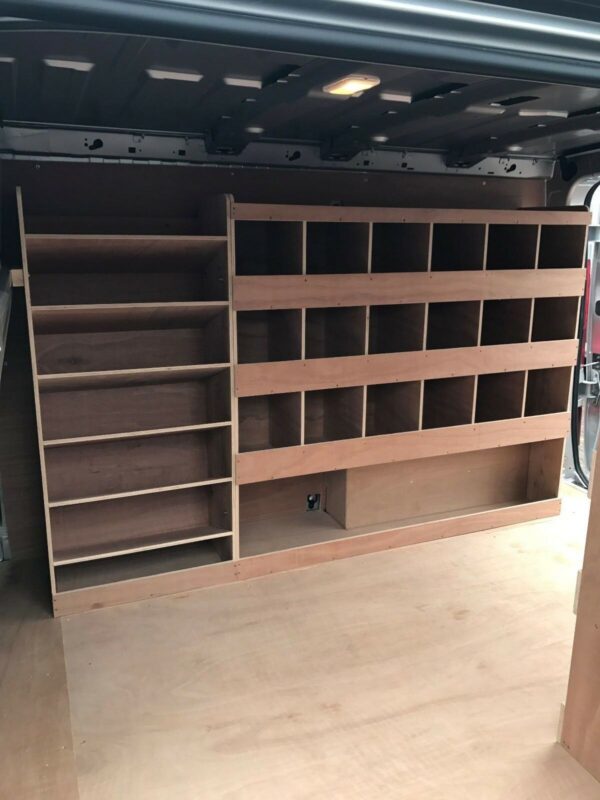 Renault-Trafic-Van-Shelving-Racking-SWB-L1-Plywood-System-Tool-Storage-Unit-Div.jpg