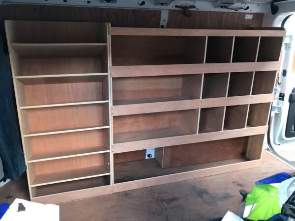 Renault-Trafic-Van-Shelving-Racking-SWB-Plywood-System-Case-Storage-Unit-Traffic.jpg