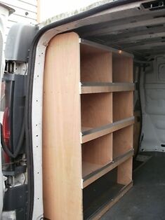 Renault-Trafic-Van-Shelving-Racking-SWB-Plywood-System-Tool-Storage-Unit.jpg