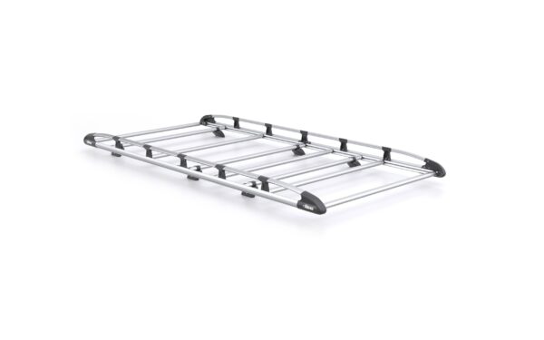 Roof-Rack-Medium-1-scaled-1.jpg
