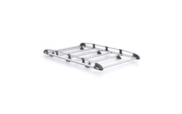Roof-Rack-Small-1-scaled-1.jpg