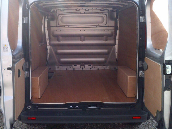 SWB-Vivaro3.jpg