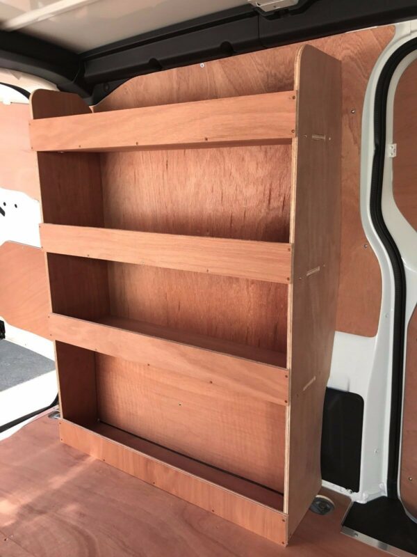 Toyota-Pro-Ace-Van-Shelving-Racking-L1-MWB-Plywood-System-Tool-Storage-Unit.jpg