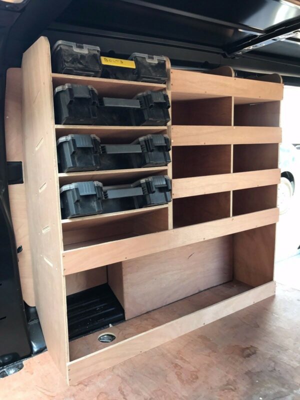 Toyota-Pro-Ace-Van-Shelving-Racking-L2-LWB-Plywood-System-Case-Storage-Unit.jpg