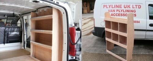 Toyota-Proace-Van-Shelving-Racking-L1-SWB-Plywood-System-Tool-Storage-Unit.jpg