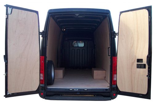 VL22-Iveco-Daily2-510x350-1.jpg