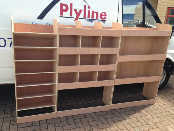 VW-Crafter-Van-Shelving-Racking-MWB-L2-Plywood-System-Case-Storage-Unit.jpg