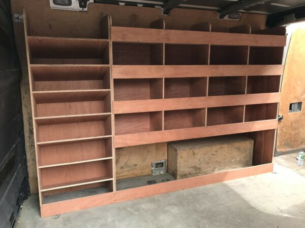 VW-Crafter-Van-Shelving-Racking-SWB-Plywood-System-Case-Storage-Unit.jpg