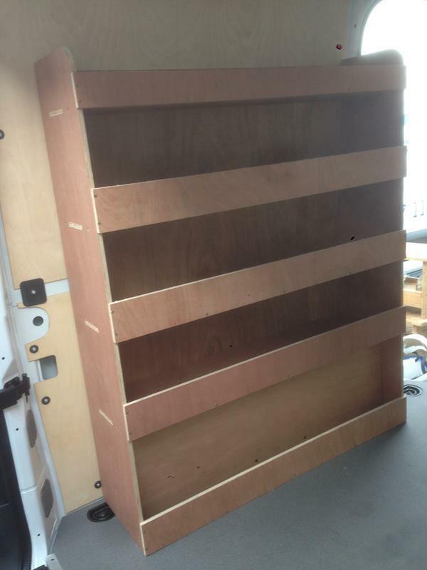 VW-Crafter-Van-Shelving-Racking-SWB-Plywood-System-Tool-Storage-Unit-Near-Side.jpg
