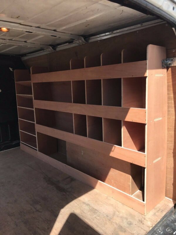 VW-Transporter-Van-Shelving-Racking-SWB-Plywood-System-Case-Storage-Unit.jpg