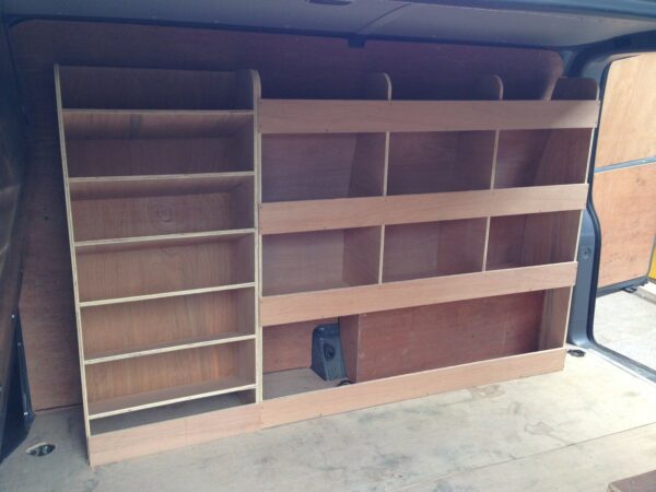 VW-Transporter-Van-Shelving-Racking-SWB-T5-T6-Plywood-System-Case-Storage-OS.jpg