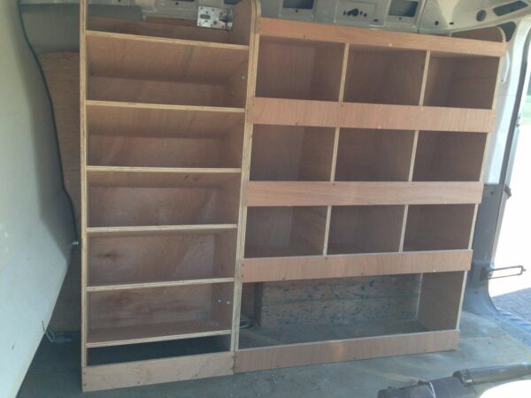 Vauxhall-Combo-Van-Shelving-Racking-Plywood-System-Case-Storage-Unit1.jpg