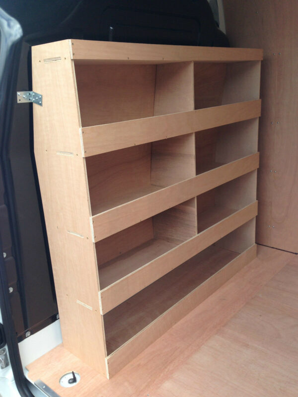 Vauxhall-Movano-Bulkhead-Van-Shelving-Racking-Plywood-System-Tool-Storage-Unit.jpg