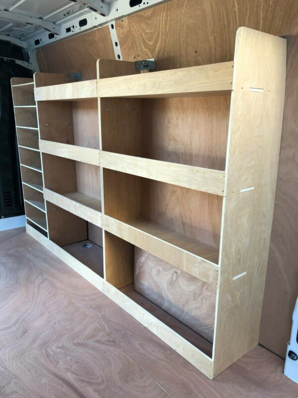 Vauxhall-Movano-Van-Shelving-Racking-MWB-L2-Plywood-System-Case-Storage-Unit1.jpg
