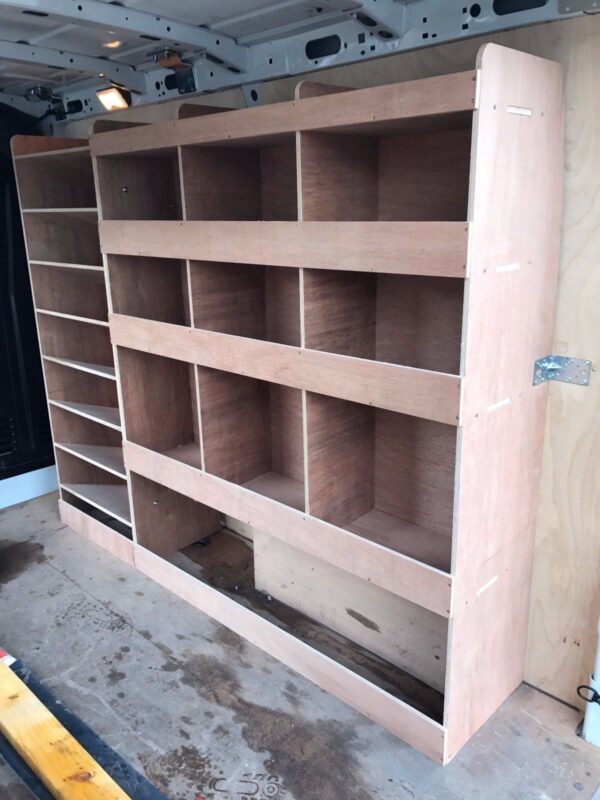 Vauxhall-Movano-Van-Shelving-Racking-SWB-Plywood-System-Case-Storage-Unit.jpg