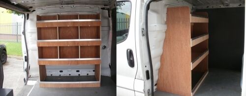 Vauxhall-Vivaro-Bulkhead-Van-Shelving-Racking-Plywood-System-Tool-Storage-Unit.jpg