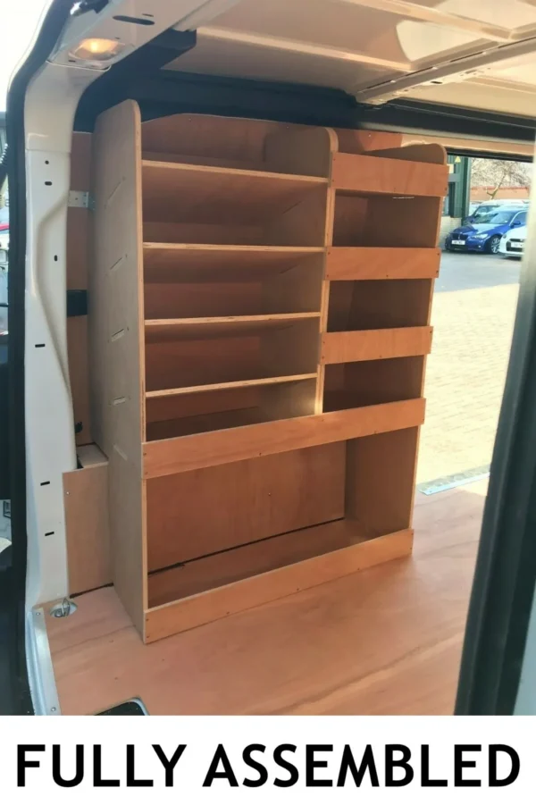Vauxhall-Vivaro-Van-Shelving-Racking-L1-SWB-2019-2024-System-Case-Storage-Unit.webp