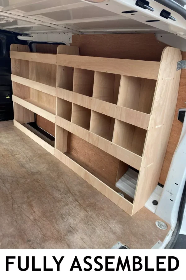 Vauxhall-Vivaro-Van-Shelving-Racking-L2-2019-2024-System-Case-Tool-Storage-Unit.webp