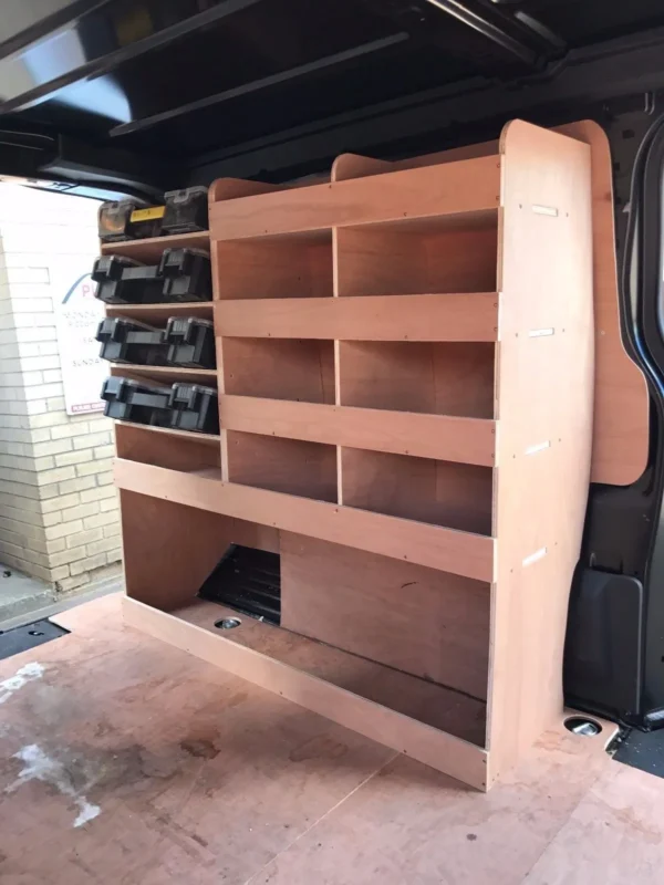Vauxhall-Vivaro-Van-Shelving-Racking-L2-LWB-2019-2024-System-Case-Storage-Unit.webp