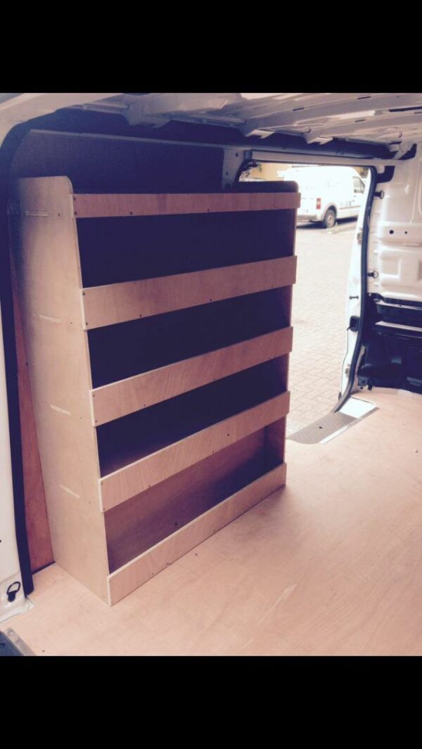 Vauxhall-Vivaro-Van-Shelving-Racking-SWB-L1-Plywood-System-Tool-Storage-Unit-NS.jpg
