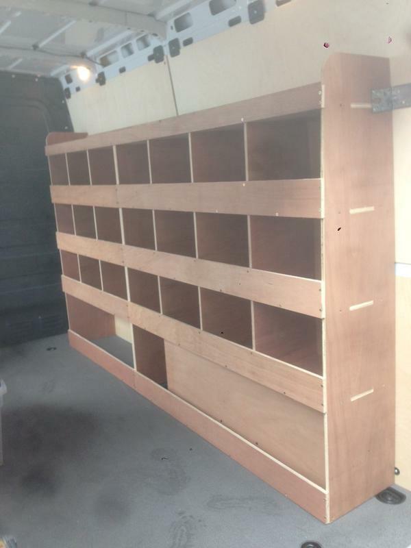 Vw-Crafter-Van-Shelving-Racking-MWB-L2-Plywood-System-Tool-Storage-Unit-Off-Side.jpg