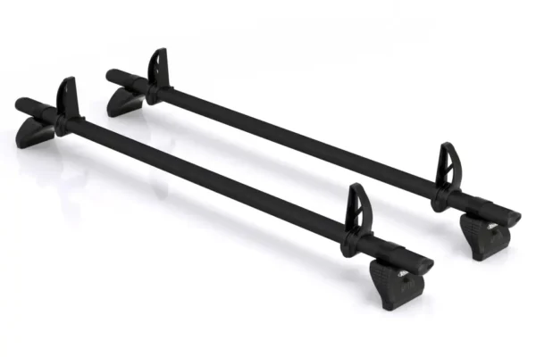kammbar_black_2_with_load_stops_main_image.webp