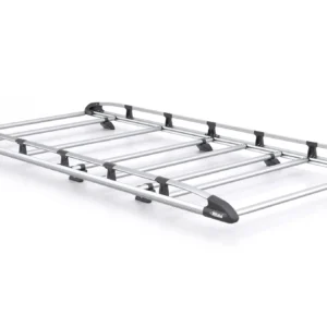 KammRack for Fiat Scudo 2022- L2H1 