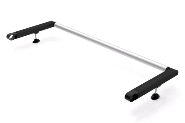 kammrollerblack-1.webp