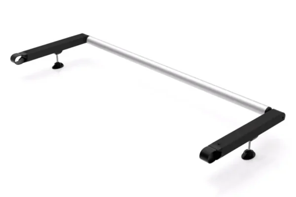 kammrollerblack.webp