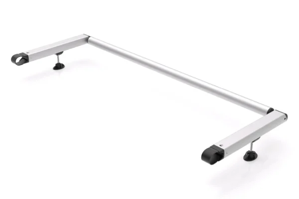 kammrollersilver.webp