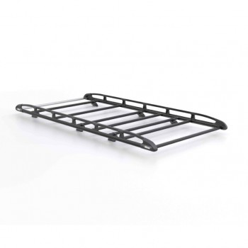 rhino-kammrack-black-roof-rack-350x350-1.jpg