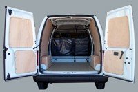 16-20-Citroen-Dispatch-Van-Ply-Lining-Kit-Pre-Feb-2007.jpg