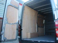 69-78-Mercedes-LWB-New-Shape-Sprinter-Van-Ply-Lining-Kit.jpg