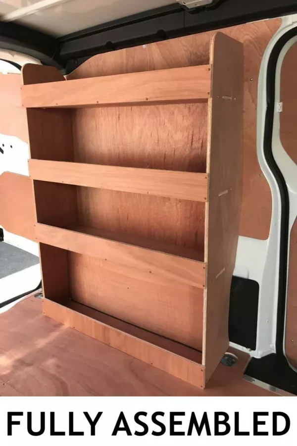 Citroen-Dispatch-Van-Shelving-Racking-L2-Plywood-System-Tool-Storage-Unit.webp
