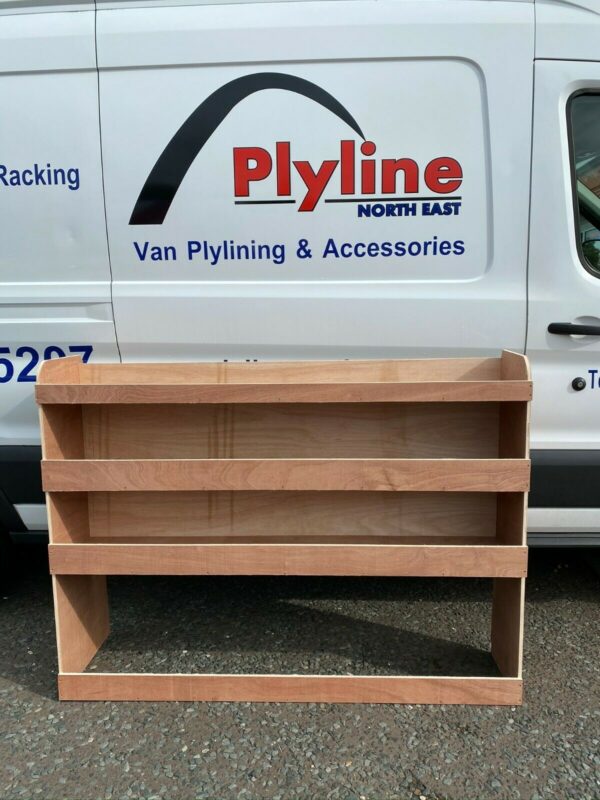 Ford-Transit-Connect-Van-Shelving-Racking-LWB-Plywood-System-Tool.jpg