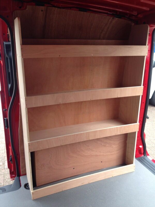 Mercedes-Vito-Compact-Van-Shelving-Racking-Plywood-System-Tool-Storage.jpg