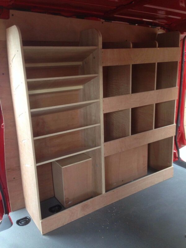 Mercedes-Vito-Van-Shelving-Racking-XLWB-Plywood-System-Case-Storage-Unit.jpg
