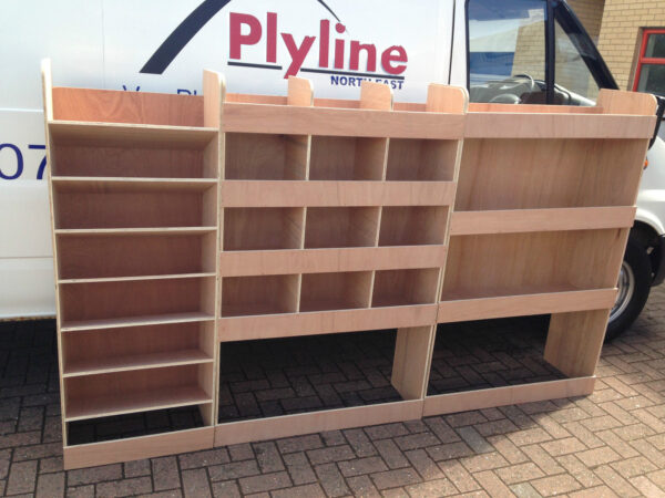 Nissan-NV400-Van-Shelving-Racking-MWB-Plywood-System-Case-Storage-Unit.jpg